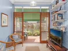  18 Alma St Paddington NSW 2021 $1000 Per Week FREESTANDING 3 BEDROOM HOME IN PADDINGTON This single level 3 bedroom home has freshly painted character filled interiors with high ceilings and wooden floors throughout. Spacious and bright inside, with front and back garden. Ideally situated within moments to Sydney Grammar, Rushcutters Bay, Edgecliff Shopping Centre providing easy access to the CBD and only five minutes walk to the famous Five Ways Paddington with coffee shops, restaurants, supermarkets.  Features  - Lounge and dining area open onto veranda and front garden  - 3 spacious bedrooms, 2 with BIR's  - Updated bathroom with shower over bath  - Well appointed kitchen with gas appliances  - Internal laundry  - Freshly painted throughout  - Available now For Rent $1000 Per Week Open for Inspection Saturday 24 October 10:00 AM-10:15 AM  Property Type House 
