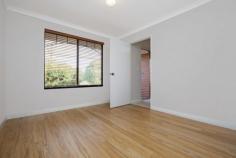  76 Folland Parade Atwell WA 6164 $549,000 - $569,000 Why cramp your style when the whole family can spread out and have plenty of room to enjoy there own personal space while also having a great family hub for that much needed family time. Whether you're looking for the next family home or an investment property this one is ripe for the picking and will meet many of your requirements on that check list. Situated only a short stroll away to Atwell College, Atwell Primary and the Atwell Local Shopping Village plus Public Transport you won't find a better location. Being centrally based in the heart of Atwell also positions you only 5 minutes drive North to Cockburn Train Station and a 5 Minute drive south to the New Harvest Lakes Village Shopping Complex and the future Aubin Grove Station due for completion by end 2016. This property has on offer: *Master Suite with Walk In Robe & Ensuite. *Study *Lounge/Dining Area *3 Minor Bedrooms all Double Size with Built In Robes *Open Plan Living *Games Room *Gable Patio Entertaining Area *Double Garage with Drive Through to Rear. (Room for 3 cars) *Reticulated Gardens off Mains *Evaporative Air Conditioning Throughout *2 x Foxtel Connection Points *Gas Bayonet in Living Home has been freshly painted throughout, brand new flooring and well maintained both inside and out so all you need to do is unpack, relax and meet the neigbhours STATUSFor Sale PRICE$549,000 - $569,000 ADDRESS76 Folland Parade SUBURBATWELL PROPERTY ID2826077 INSPECT›  Saturday 31st October 1:00pm - 1:30pm ›  Sunday 1st November 3:00pm - 3:30pm LAND SIZE 578 M2 