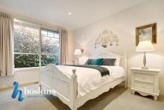  7A Mirabel Ave Ringwood East VIC 3135 Enjoy A Charmed Life Auction 10:30am, Saturday October 24, 2015 AUCTION - Saturday 24th October @ 10.30am (Unless Sold Prior) Single level happiness is yours to enjoy, settle into the charms of this captivating builders own home. At every turn you will be pleased with both the light infused interior and alfresco retreat.  - Immaculately maintained, enjoy the comfort of the living room complete with a reverse cycle split system air conditioner, the dining and family room adjoins the classic well equipped kitchen enjoying the rear garden outlook.  - Providing 3 bedrooms incorporating the privately zoned main bedroom complete with a WIR and spotless ensuite. An established cherry blossom frames the main bedroom window.  -The bathroom is finished in a neutral colour palette plus a powder room. - The outdoor sanctuary is protected undercover and overlooks the tranquil wide courtyard.  - Pleasing inclusions gas ducted heating, polished floorboards, BIRs and an auto double garage. - Location highlights, short commute to Ringwood East Village, station and buses plus the Eastwood Primary school, easy access to Eastland and the centre of Ringwood and trains, Costco plus parkland, with Maroondah Hospital just a hop skip and jump away.  INSPECTION TIMES: Sat 17th Oct, 11:00am-11:30am  details Property Type 	 Townhouse Bedrooms 	 3 Bathrooms 	 2 Garage Spaces 	 2 Total Spaces 	 2 Land Area 	 333 sqm 