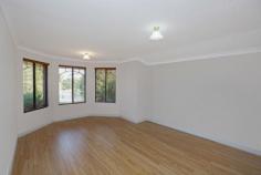  76 Folland Parade Atwell WA 6164 $549,000 - $569,000 Why cramp your style when the whole family can spread out and have plenty of room to enjoy there own personal space while also having a great family hub for that much needed family time. Whether you're looking for the next family home or an investment property this one is ripe for the picking and will meet many of your requirements on that check list. Situated only a short stroll away to Atwell College, Atwell Primary and the Atwell Local Shopping Village plus Public Transport you won't find a better location. Being centrally based in the heart of Atwell also positions you only 5 minutes drive North to Cockburn Train Station and a 5 Minute drive south to the New Harvest Lakes Village Shopping Complex and the future Aubin Grove Station due for completion by end 2016. This property has on offer: *Master Suite with Walk In Robe & Ensuite. *Study *Lounge/Dining Area *3 Minor Bedrooms all Double Size with Built In Robes *Open Plan Living *Games Room *Gable Patio Entertaining Area *Double Garage with Drive Through to Rear. (Room for 3 cars) *Reticulated Gardens off Mains *Evaporative Air Conditioning Throughout *2 x Foxtel Connection Points *Gas Bayonet in Living Home has been freshly painted throughout, brand new flooring and well maintained both inside and out so all you need to do is unpack, relax and meet the neigbhours STATUSFor Sale PRICE$549,000 - $569,000 ADDRESS76 Folland Parade SUBURBATWELL PROPERTY ID2826077 INSPECT›  Saturday 31st October 1:00pm - 1:30pm ›  Sunday 1st November 3:00pm - 3:30pm LAND SIZE 578 M2 