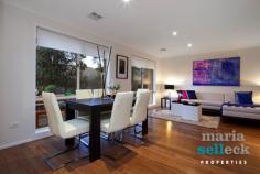  28A Hansen Circuit Isaacs ACT 2607 Stunningly Renovated Home With A Separate Title For Sale - Price: By Negotiation EER : 5.0 3 bed | 2 bath | 2 park Inspection Times As Advertised or by Appointment save as calardar appointment Sat, 17th Oct 2:15 PM - 3:00 PM 
