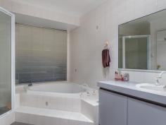  7 Hopson Cl Booragoon WA 6154 $1,145,000 FAMILY HOME IN FAMILY LOCATION VIEW BY APPOINTMENT Peacefully positioned in a cul-de-sac on one of the suburb's most desirable streets, this substantial home is ideal for a growing family.  Conveniently located, this home is within 10 minutes easy walking distance to the Melville Aquatic Centre, park and playing fields, Garden City Shopping Centre and bus stop to Perth CBD and Fremantle.  Upstairs the home features three bedrooms all with built in robes, family bathroom plus study nook. Downstairs includes the oversized master suite, walk in robe and en-suite plus fifth bedroom/study, powder room, formal living/theatre, formal dining/additional study and north facing open plan living area featuring beautifully renovated kitchen overlooking the outdoor area.  Outside there is plenty of room to play and entertain with the undercover gazebo and below ground swimming pool surrounded by easy care gardens.  Positioned on a generous 760sqm Green Title block, this home is ideal for a family.  For further details contact Renee Banovich on 0409 647 341.   UNDER OFFER PRICE: From $1,145,000 INSPECTION: Contact agent for details BEDROOMS: 5 BATHROOMS: 2 CAR SPACES: 2 