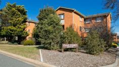  7 Glover Dr Yass NSW 2582 $195,000 TWO-WEEK TRANSFORMATION! $195,000 They say that when buying your home there are a few key factors to look for. The perfect size, the right price, and the location. If you are interested in buying value then this property is for you. With one spacious main living area, master bedroom with built in cupboards, and bathroom this home has everything that you need.  With the generous help of Twenty20 Projects we have been given the amazing opportunity to purchase this stunning property in the heart of Hackett and have it fully renovated to your personal taste, with your choice of tap fittings, window treatments, floor covering, etc it will all be completed prior to settlement. The fully renovated property price is $225,000. * Call me to discuss the process involved. After carefully planning the renovation of this stunning unit, with a timeframe of three weeks this property is everything you want. So call me now to talk about the endless possibilities that lie ahead.  If you’re ready to make one of the best choices you have made so far call me on 0419 698 899.  Features:  - 	 1 bedroom - 	 1 bathroom  - 	 Living/Kitchen combined  - 	 Only meters from the Hackett shops  - 	 Local parklands and playgrounds around the corner  - 	 Potential to fully renovate  - 	 EER 1.5 Property Type Apartment,Unit  Property ID 11330100693  Street Address 7/11 Tyron Street  Suburb Hackett  Postcode 2602  Price $195,000  Hot Water electric 
