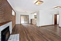  1 Foursomes Rd West Busselton WA 6280 $389,000 Property ID: #2949331 Secluded Street With Bush Outlook 4 1 There's no neighbours to look at across the road here just the natural bushland which makes this location quite private. Only minutes stroll to the beach in West Busselton and just near the new Busselton Hospital and shops plus a new liquor store. What a great spot for a holiday home or to live all year round. The home is situated on a huge 887sqm with great rear access to hard stand at the rear and large undercover patio with a shed built under here as well. Being brick and tile with 4 large bedrooms, 1 large bathroom and high ceilings plus loads of cupboards and so much potential here to build on, up or just renovate. This is a great location and could easily be lived in right now be quick view with John Krikken 0429931188.   Inspection Times 3:00pm - 3:45pm Saturday, 31 October 2015 3:00pm - 3:45pm Sunday, 1 November 2015 Land Size 887 m2 