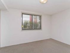  8/3A Stornaway Road Queanbeyan NSW 2620 $285,000+ Huge 1 bedroom unit at Kinkora Apartments $285,000+ Ian McNamee and Partners are proud to present this modern and spacious one bedroom unit. The moment you walk into this unit you are greeted with an open plan design, with combined kitchen living and dining that flows to the huge courtyard, all filled with natural light.The bedroom contains large mirrored built-in robe also with direct access to the balcony area. Being positioned at the front of the complex there are great views of the surrounding mountains. You also have an external clothesline, reverse cycle heating and cooling and lift access from the basement car park area.Other features include* Front of the complex* Loads of cupboard space in the kitchen* Dishwasher* Cooktop with electric oven* Reverse cycle air conditioning* Lift access* Basement car park area* Short stroll to shops* Close to arterial roadsDisclaimer: All purchasers must rely on their own enquiries as the vendors or their respective agents, do not make any warranty as to the accuracy of the information provided above & do not or will not accept any liability for any errors, misstatements or discrepancies in that information. We have diligently and conscientiously undertaken to ensure it is as current & as accurate as possible. 