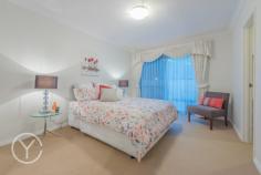  9A Money Road Attadale WA 6156 AUCTION ONSITE SATURDAY 7TH NOVEMBER AT 2:00PM  DEPOSIT: $50,000 DUE AT THE FALL OF THE HAMMER  SETTLEMENT: 30, 60 OR 90 DAYS AT BUYER/S NOMINATION  This stylish four-bedroom home is immaculately presented with top quality finishes and a luxurious, timeless style. Its smart street presence, lush front lawn and small rose garden make a charming first impression that continues all the way through. Ready for summer entertaining, the expansive open plan areas flow out to a swimming pool and a stunning 'infresco' room. Added three years ago, this creates an enviable indoor-outdoor platform for entertaining, complete with kitchenette and wall-mounted TV. Back inside, the home is perfectly laid out for a family or executive couple. There's a light-filled formal lounge room at the front and a third living area upstairs. The three minor bedrooms are also upstairs, giving kids or guests their own private space, while the master suite is tucked away on the ground floor for easy 'single-level' living. Built in 2002, this home offers the space and separation of a large family residence - without the constant maintenance demands. It's on an easy-care 530sqm green-title block, giving you the freedom to lock-and-leave when you please. Positioned in a sought-after riverside neighbourhood, it offers an enviable outdoor lifestyle as well as easy access to Garden City Shopping Centre, Fremantle and Perth CBD via the Canning Highway. The home is also in the midst of fantastic schooling options, including Mel Maria Primary School (less than 200m away), Santa Maria College and Melville Senior High School.  Satisfying every conceivable need for a family or executive couple, this home is set to attract high interest. Don't delaying in expressing your enthusiasm.   Inspection Times 5:30pm - 6:00pm  Thursday, 29 October 2015 1:30pm - 2:00pm  Saturday, 31 October 2015 5:30pm - 6:00pm  Thursday, 5 November 2015 1:30pm - 2:00pm  Saturday, 7 November 2015 Auction Date Saturday, 7 Nov 2015 2:00pm Land Size 530 m2 