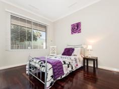  49 Donaldson St Queens Park WA 6107 $380 Status Leased Address 49 Donaldson Street, Queens Park Price $380 Available 27/08/2015 PropertyType House Description Forget about the rest – come and look at THE BEST.  This amazing family home bespeaks newly polished floorboards, high ceilings, split system air conditioning to lounge/dining and also master bedroom.  Newly renovated kitchen and bathroom, compact size rear courtyard with a small shed.  It’s perfect for FIFO (Fly in Fly Out) work force or the young family.  Close to airport, easy highway hook up to the city and you are an easy 10 minutes from Belmont Shopping Forum Precinct. 