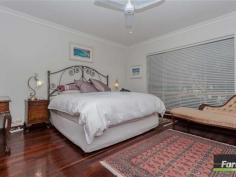  5 Macintosh Rise Duncraig WA 6023 $775,000 ONE OF A KIND Web property id: FRE453 Unique, charming home in a sought after cul-de-sac location. This home has the following features; • 	 4 good sized bedrooms all with robes • 	 Separate study • 	 Remodelled kitchen with dishwasher, quality appliances and allows ample room to cook up a feast • 	 Formal dining off kitchen • 	 Spacious lounge/ family room off kitchen • 	 Pine ceilings to large games room with plumbed bar area • 	 Sun room off games room • 	 Both bathrooms fully re-decorated • 	 Jarrah floorboards throughout • 	 Extra high ceilings • 	 Reverse cycle air-conditioning • 	 Solar panels with 3kw inverter • 	 Large double garage • 	 682 sqm block as per title 