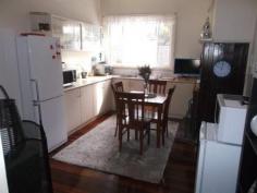  24 Robertson St Manjimup WA 6258 $239,000 PICTURE PERFECT COTTAGE House - Property ID: 811431 If you are looking for a home that does not need work this one will impress you. Enter through the charming front door to a passage with polished boards, leading to a nice lounge room with wood fire place, this cosy room also has polished jarrah floor boards. Kitchen dining area has very nice modern cupboards, polished jarrah floor boards, a nice electric hotplate and underbench oven, this charming area also has a wood pot belly stove. There are three very neat bedrooms and laundry and bathroom are in excellent condition also. Back verandah is very spacious and works very well as an entertaining area and the 6 person SPA is included in the sale of the property. There is rear lane access and also in the rear yard is a tool/mower shed, wood shed and boat, trailer port. At the front of this gorgeous cottage is a closed in garage. Call Kathy to view this picture perfect home now on 0417 965 923   Print Brochure Email Alerts Features  Land Size Approx. - 1012 m2  Close to Schools  Close to Shops  Fireplace(s)  Garden  Polished Timber Floor 