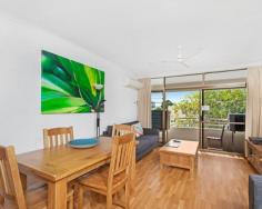  341/175 Lake Street Cairns City QLD 4870 $120,000 Located in the heart of the CBD within Cascade Gardens, this stylishly refurbished apartment is well designed and offers an enviable lifestyle. It's an ideal tropical retreat or investment property, walking distance of cafes, shops and the Esplanade. Fully furnished interiors complete with fashionable décor Comfortably appointed open plan design living/dining area Peaceful balcony for entertaining captures cool sea breezes Functional kitchen offers ample benchspace and cabinetry Generously proportioned bedroom appointed with built-in robes Airy bathroom features floor-to-ceiling tiled shower recess Separate internal laundry, air conditioning and ceiling fans Guests have access to a resort style swimming pool Onsite management, healthy rental return, single car space Walk to restaurants, bars, waterfront parks and pathways property details 	 price guide over $120,000 view by appointment sale method private treaty council rates $2,300pa administration fee $867pq sinking fund $444pq web id 274604 other tools 	 recent comparable sales 	 send me similar future listings 	 send to a friend 	 printable brochure 	 compare with other listings 	 stamp duty calculator 
