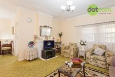  97 Acacia Ave North Lambton NSW 2299 $395,000 This is a spotless home that has been well loved for many years. Perched on the high side of the street and set behind a private hedge, we are confident you will fall in love with the original features and the opportunities this home presents. Meticulously cared for by the same owner for all of its 60 years, you will find this home to be spotlessly presented and very well maintained. Inside some minor cosmetic changes will definitely reward the astute buyer. Whilst completely functional as is, there is exciting potential for someone to expand the floor plan into the sizable backyard. Outside, you are spoilt for space. Set on a big 594m2 block the rear yard is landscaped to perfection. Featuring established plantings, terraces gardens and pristine lawn, it's a yard for garden lovers and novices alike – all the hard work has been done! In addition, there is a single car garage to the rear. The property is located just moments to both Waratah village and Jesmond shopping. The University is a short 2km journey and the centre of Newcastle is just 15 minutes by car. At this price, in this area, it would be hard to find better value. Make some cosmetic changes and really prosper.  For further enquiries or to arrange an inspection, please contact Dave Lane on 0415 33 22 82. PROPERTY DETAILS Property ID: 	 1P0705 Property Type: 	 House Land Size: 	 594m² approx. Garage: 	 1 