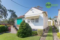  97 Acacia Ave North Lambton NSW 2299 $395,000 This is a spotless home that has been well loved for many years. Perched on the high side of the street and set behind a private hedge, we are confident you will fall in love with the original features and the opportunities this home presents. Meticulously cared for by the same owner for all of its 60 years, you will find this home to be spotlessly presented and very well maintained. Inside some minor cosmetic changes will definitely reward the astute buyer. Whilst completely functional as is, there is exciting potential for someone to expand the floor plan into the sizable backyard. Outside, you are spoilt for space. Set on a big 594m2 block the rear yard is landscaped to perfection. Featuring established plantings, terraces gardens and pristine lawn, it's a yard for garden lovers and novices alike – all the hard work has been done! In addition, there is a single car garage to the rear. The property is located just moments to both Waratah village and Jesmond shopping. The University is a short 2km journey and the centre of Newcastle is just 15 minutes by car. At this price, in this area, it would be hard to find better value. Make some cosmetic changes and really prosper.  For further enquiries or to arrange an inspection, please contact Dave Lane on 0415 33 22 82. PROPERTY DETAILS Property ID: 	 1P0705 Property Type: 	 House Land Size: 	 594m² approx. Garage: 	 1 