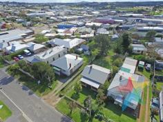  8 Young St Centennial Park WA 6330 $389,000 POTENTIAL MULTI-UNIT PROPERTY House - Property ID: 809066 The opportunity to acquire a potential multi-residential development property this close to Albany's central business district, is something you really can't afford to ignore. Just metres from Albany's CBD boundary, this R40 zoned 909sqm property could be leased out and/or plans set in motion to subdivide. There is income potential from the rentable 2x1 cottage on the serviced rear access block. But by far what really seals the deal is the opportunity to also secure the adjoining R40 822sqm property, opening the gateway to creating an eight-unit site. This rear access property includes a 3x1 rentable cottage. To view this fantastic development opportunity or for more information please contact Darren Leslie on 0414 888 244.   Print Brochure Video Virtual Tour Email Alerts Features  Land Size Approx. - 909 m2 