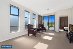  12/15 Berrigan Crescent O'Connor ACT 2602 $350,000 Located on a quiet loop street in the heart of the Inner North & offering an enviable lifestyle is this stylish boutique development 'Echelon' that includes a shimmering pool normally only found in larger developments. Such a prime location ensures desirability purely as a convenient place to live, but location without a beautiful design is not enough, and there is much more to this excellent property. This apartment has so much to offer, with its amazing layout & pleasant northerly aspect that ensures light throughout the year, open plan living, modern kitchen with top quality European appliances, 2-way bathroom & spacious bedroom with a walk-in-robe. Step outside into the balcony to enjoy the peaceful view of the neighbourhood. With basement car space & a storage cage, this apartment is sure to impress both live-in-owners or investors. Features: 62m2 north facing open plan living European styling & designer finishes Bosch appliances in a state-of-the-art kitchen 2-way sparkling modern bathroom Concealed laundry with dryer Spacious main bedroom with walk-in-robe Study nook High ceilings & recessed lighting Single underground car space & storage cage In-ground pool & recreation area Intercom security Reverse cycle air conditioning Walking distance to 3 bus stops Central to the hubs of O'Connor, Lyneham, Dickson & City 