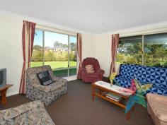  70 Gladville Rd McKail WA 6330 $499,000 PUT THE FEET UP OR GET STUCK IN House - Property ID: 810367 Whether your purpose for buying a lifestyle property is to embrace the space and do little else in retirement, go self-sufficient, create a family garden wonderland or establish the ultimate tradie haven, put this country classic at the top of your viewing list. Spread over a 4,065sqm area bordered and landscaped with low maintenance, bird loving native shrubs and trees, this property offers something for everyone. Only about three kilometres from education facilities and a new shopping centre, it features a spacious 4x2 country home, four-bay parking, rear lot access, scheme water, rainwater tank, bore, garden sheds and a fantastic backyard with endless scope. Special feature of the home include fantastic storage throughout and an extensive outdoor entertaining patio. The open plan family hub is expansive and well set up, especially if you need a home business or student study area with stacks of built-in cupboards and desk space. The kitchen is functional, well-appointed and has a great view of the block. When it comes time to slow down the pace and enjoy a little peace, the spacious separate lounge will surely beckon. The remaining wing features all the bedrooms and wet areas, including the master suite with spacious his and hers walk-in robes and ensuite with twin shower heads and wide vanity.   Print Brochure Video Virtual Tour Email Alerts Features  Land Size Approx. - 4065 m2 