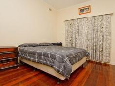  93 East Terrace Henley Beach SA 5022 Located in a Prime Location in One of Adelaide's Premier Beachside Suburbs Situated on a large corner allotment of some 730sqm (approx.) with 19.81m (approx.) frontage by 36.57m (approx.) deep in the ever popular Henley Beach this appeals to various choices, renovate , develop or simply start again and build your dream home (subject to council consent) as you are surrounded by quality homes in one of Adelaide's premier beachside locations. In the existing family for over 30 years, this 1956 built solid brick conventional family residence will allow someone else to enjoy this prime location as you are only minutes to the various cafes & restaurants that are in around the Henley Square and the white sands of Adelaide's finest shoreline. Offering: • 	 3 bedrooms • 	 Large lounge • 	 Modern kitchen with separate meals room • 	 Modern bathroom • 	 Large rumpus room • 	 Verandah/entertaining area • 	 Duel driveway with garage and lock-up carport, garage with side alley entrance Plus air conditioning, jarrah timber floors & roller shutters Rare opportunity to acquire in this beachside location, don't miss this one. Auction: Sunday 11th October 12.30pm Onsite Attilio Cavuoto 0411 660 125 & Michael Cavuoto 0432 218 563 