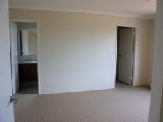  39 Premier Cir Dongara WA 6525 Reserve Set to Sell 4 bedroom 2 bathroom home with loads of extras. Starting with separate lounge, activity-computer room, office and dining living area opening out to the garden. Fully ducted aircon, modern kitchen with stone benchtops and splashback With the sellers keen to move now is the time to take a look and grab a quality built home. Make an offer. 779SQM Block Ring Peter Bradley 0427 218 511 Email: peter.bradley@raywhite.com 