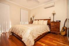  7/112 Moulden Ave Yokine WA 6060 $469,000 THE COMPLETE PACKAGE Villa - Property ID: 809356 HOME OPEN: SUNDAY 4 OCTOBER 2015 11.00am to 11.45am This fully renovated 3 bedroom villa is close to the Western Australian Golf Club.  Features include:  Wardrobes in all the bedrooms Stylish bathroom and kitchen Split airconditioning 2 drawer integrated dishwasher Parking at the door Extra parking for visitors Private courtyard for entertaining City views 