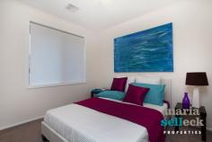  28A Hansen Circuit Isaacs ACT 2607 Stunningly Renovated Home With A Separate Title For Sale - Price: By Negotiation EER : 5.0 3 bed | 2 bath | 2 park Inspection Times As Advertised or by Appointment save as calardar appointment Sat, 17th Oct 2:15 PM - 3:00 PM 