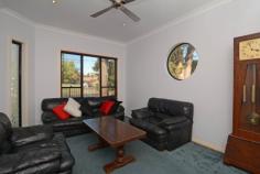  4 Hope St Adamstown NSW 2289 $599,000 Balancing a flowing single level floorplan with tempting potential, this 20-year-old brick and tile home enjoys a north to rear aspect in a beautifully peaceful cul-de-sac setting. Featuring a choice of living areas, modern galley style kitchen, four bedrooms, two bathrooms, a large study and rear deck for alfresco entertaining, it's a comfortable home for now whilst also offering superb scope to add value through a cosmetic update when the time is right. It offers close proximity to both primary and high schools, Brunker Road shops and transport and Merewether Golf Club. From here it is a five minute drive to Merewether Beach and The Junction's vibrant eateries and exclusive boutique shopping. This home is sure to impress families seeking space, privacy and convenience.  * 	 Four double bedrooms with built in robes, master with walk in robe and ensuite * 	 Distinct lounge and dining spaces and open plan family living with R/C air conditioning * 	 Large modern galley kitchen equipped with electric cooking and dishwasher * 	 Main bathroom with corner bath, walk in shower and separate w/c * 	 Large double garage offers the convenience of internal access * 	 Exceptionally quiet no-through street (the only house in the street)walking distance to Merewether Golf Club and not far from Connell Park for the kids. * Security alarm. Call Kale Hook on 0431122009 for further information or an inspection PROPERTY DETAILS Property ID: 	 1P0644 Property Type: 	 House Land Size: 	 384m² approx. Garage: 	 2 