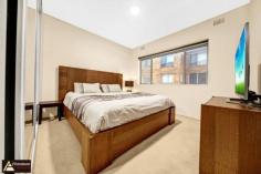  7/35 Mascot Drive Eastlakes NSW 2018 Freshly schemed interiors, a bright east aspect and a generous layout make this immaculately presented apartment an attractive purchase for the first home buyer.     On the first floor of a boutique security block, it’s set on a wide street, just metres to Eastlakes buzzing shopping village.   Offering standout convenience, exceptional value and a superb entry to the Eastern Suburbs market place, it’s a short stroll to parkland and express city transport with easy access to eastern suburb beaches. Features Include: * Security block of 12 with on-title car space at the rear  * Spacious interiors featuring sleek polished timber floors * 2 double bedrooms with built-ins, large main bedroom * Living with a sunny balcony & adjoining dining area * Pristine modern gas kitchen with plentiful storage space * Immaculate tiled bathroom, separate internal laundry * Stroll to supermarkets, delis, cafes & every convenience OUTGOINGS:     Water Rates:   $186.00 pq  -  Council Rates:   $246.00 pq  -  Strata Levies:   $640.00 pq AUCTION:      ON SITE   SATURDAY,  31ST OCTOBER 2015   AT 10.30 AM  INSEPCT:       SATS:    10.30 – 11.00 AM &  THURS:    5.00 – 5.30 PM 