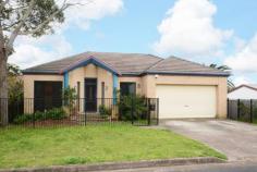 4 Hope St Adamstown NSW 2289 $599,000 Balancing a flowing single level floorplan with tempting potential, this 20-year-old brick and tile home enjoys a north to rear aspect in a beautifully peaceful cul-de-sac setting. Featuring a choice of living areas, modern galley style kitchen, four bedrooms, two bathrooms, a large study and rear deck for alfresco entertaining, it's a comfortable home for now whilst also offering superb scope to add value through a cosmetic update when the time is right. It offers close proximity to both primary and high schools, Brunker Road shops and transport and Merewether Golf Club. From here it is a five minute drive to Merewether Beach and The Junction's vibrant eateries and exclusive boutique shopping. This home is sure to impress families seeking space, privacy and convenience.  * 	 Four double bedrooms with built in robes, master with walk in robe and ensuite * 	 Distinct lounge and dining spaces and open plan family living with R/C air conditioning * 	 Large modern galley kitchen equipped with electric cooking and dishwasher * 	 Main bathroom with corner bath, walk in shower and separate w/c * 	 Large double garage offers the convenience of internal access * 	 Exceptionally quiet no-through street (the only house in the street)walking distance to Merewether Golf Club and not far from Connell Park for the kids. * Security alarm. Call Kale Hook on 0431122009 for further information or an inspection PROPERTY DETAILS Property ID: 	 1P0644 Property Type: 	 House Land Size: 	 384m² approx. Garage: 	 2 