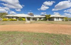  879 Macs Reef Rd Bywong NSW 2621 BEST OF BOTH WORLDS By Negotiation Imagine if you could have both the ease of country living with the practicality of being in the heart of the city. Twenty acres of peace and quiet, located on the outskirts of Canberra, allows for that lifestyle. Welcome to 879 Macs Reef Road, Sutton NSW. This property is everything you need, with 5 bedrooms in the main house with ensuite in the master and sizeable separate toilet and bathroom to accommodate the other bedrooms. It is perfect for medium to large families, or the professional couple that appreciates spacious living. Privacy comes free with the main residence being set back from the main road, so noise and neighbours are two things which you don't need to worry about. The home also has solar panels which only adds value and leaves you smiling when the electricity bill comes. The property has a separate living area which has room to either be a rumpus/retreat or act as a self contained flat with bathroom, walk in robe, and living/lounge room.  For anyone who has a passion for cars, or has found it difficult to find the perfect home with enough storage to keep all of your belongings, this property will more than impress. The property has two main sheds for storage, with one shed being 240m2, with 4m high eaves and 3.6m automatic roller door. The main shed is perfect for anyone needing to store heavy machinery or tools. The foundation slab is 150mm with solid footings.  The twenty acres has also been approved for dual occupancy which for those of you who are not only looking for a home but a solid investment there is room for growth and money to be made simply through the purchase.  With interest rates at the lowest they have ever been, now is the time to make your dream a reality. Features: - 5 Bedrooms - 3 Bathrooms (1 bathroom and 2 ensuites)  - Solar Panels  - Double Garage  - 2 Separate Sheds - Water Tank 100,000 Litres - Water Dam  - 200 Olive Trees Property Type House  Property ID 11330100648  Street Address 879 Macs Reef Road  Suburb Sutton  Postcode 2620  Price By Negotiation  Land Area 80,000 sqm  Fire Place 