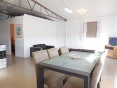  93 Gingin Rd Lancelin WA 6044 $415,000 Perfect Coastal Getaway! Priced to sell, this 2 bedroom 1 bathroom holiday home is set on a massive 1214sqm block (Potential to subdivision STCA). Located in the prime area and strategic spot of holidaymakers in the famous holiday town of Lancelin, where the shops, tavern and the beaches are all in walking distance to enjoy. This property will undoubtedly make a great investment as a holiday rental return or/and a quaint holiday home for you & your family.  The owner has recently given the interior a new face lift with a new tiling throughout the house, new kitchen, new vanity bathroom , a fresh coat of paint and colour bond fencing around the property. All ready and set up, perfect for the summer season holiday bonanza. Inspection is must .. Hurry now... this one will go quickly....Please contact to make an appointment for viewing. 