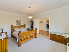  58 Egerton Dr Serpentine WA 6125 WOW factor on 2 1/2 Acres House - Property ID: 814535 Impressive country style home with loads of quality features throughout. A kitchen to die for, a man sized shed, cool pool for the summer months and loads of room for your pony, sheep, goats and chickens!  Features Include 4 Double bedrooms (built in robes)  2 bathrooms, En-suite with a spa  Chefs kitchen/stainless steel appliances with loads of storage and granite bench tops 32 course ceilings  Laminate timber floors Theatre Room Open Plan living Combustion heater plus split system Air/con Outdoor entertainment area with outdoor kitchen BBQ Salt water pool Man size shed 9x16m shed/workshop double bay entry front and side  Bore, retic Backs onto golf course, bridal paths, lifestyle awaits and you will love it!   Print Brochure Email Alerts Features  Land Size Approx. - 1.15 hectares  Built-In Wardrobes  Close to Schools  Close to Shops  Fireplace(s)  Garden  Secure Parking 