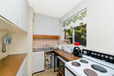 7 Glover Dr Yass NSW 2582 $195,000 TWO-WEEK TRANSFORMATION! $195,000 They say that when buying your home there are a few key factors to look for. The perfect size, the right price, and the location. If you are interested in buying value then this property is for you. With one spacious main living area, master bedroom with built in cupboards, and bathroom this home has everything that you need.  With the generous help of Twenty20 Projects we have been given the amazing opportunity to purchase this stunning property in the heart of Hackett and have it fully renovated to your personal taste, with your choice of tap fittings, window treatments, floor covering, etc it will all be completed prior to settlement. The fully renovated property price is $225,000. * Call me to discuss the process involved. After carefully planning the renovation of this stunning unit, with a timeframe of three weeks this property is everything you want. So call me now to talk about the endless possibilities that lie ahead.  If you’re ready to make one of the best choices you have made so far call me on 0419 698 899.  Features:  - 	 1 bedroom - 	 1 bathroom  - 	 Living/Kitchen combined  - 	 Only meters from the Hackett shops  - 	 Local parklands and playgrounds around the corner  - 	 Potential to fully renovate  - 	 EER 1.5 Property Type Apartment,Unit  Property ID 11330100693  Street Address 7/11 Tyron Street  Suburb Hackett  Postcode 2602  Price $195,000  Hot Water electric 