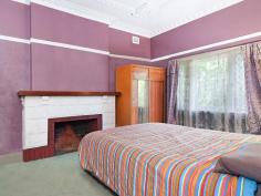  35 Lawler St North Perth WA 6006 $875,000 Timeless Grace in Fabulous Location This fantastic well located family home positioned in a tree lined quiet street, features large rooms, decorative ceilings and fireplaces and a huge family room addition. Situated only 10 mins from the Perth CBD, walking distance to great schools, North Perth shops, cafes & restaurants and offers privacy, space & combining a lifestyle of convenience and comfort. Features we love about this property: - Comprising 3 great size bedrooms - Open plan kitchen/dining areas  - Formal lounge with fireplace (currently being used as the fourth bedroom)  - Well-equipped kitchen with ample cupboard space - Huge family room  - Air conditioning  - Central bathroom  - Internal laundry with separate toilet - Fabulous alfresco  - Easy care back yard  - Garden shed and ROW Please call Di Pitchford on 0414 875 635 or Helen Bond on 0411 223 004 for further information on this fabulous home. 