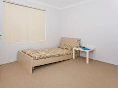  64 Kempeana Way Baldivis WA 6171 $379,500 Near New..! Superb near new 3 dble bedroom, 2 bathroom home including open plan Family/Living, Dining/Meals area & a well appointed Kitchen. Outside is very low maintenance as this lovely home is situated on a cottage size block. Outdoor entertaining is easy with a gorgeous Alfresco UMR overlooking the turfed rear Courtyard. The dble auto door garage is accessible via the rear laneway & has access to the inside of the home. Close to parks & schools this fabulous property is a must see. 