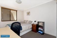  410/86-88 Northbourne Avenue Braddon ACT 2612 $449,500 This exciting apartment located in the trendy Braddon precinct offers all of the luxuries of stylish living with the added benefits of prime location & quality inclusions. This 2 bedroom apartment offers a great opportunity within an enviable location & walking distance to the City & public transport links.  Located on the 4th floor, this apartment boasts open plan kitchen & living/dining with views of Braddon leading out to the balcony, perfect for quiet drinks with friends & family or a sunny spot for breakfast. The living room features floor to ceiling windows which provides an abundance of natural light & creates the feeling of spacious living. The stylish kitchen has quality inclusions & stainless steel appliances. The apartment also boasts split system air-conditioning, intercom entry & basement car parking as well as resort style facilities including, gym & outdoor pool. This fantastic apartment offers an exciting lifestyle in the Inner North with a diverse range of cafes, restaurants & shopping within minutes of your doorstep.  Property Features: - 2 bedroom apartment - Located on the 4th floor - Large kitchen with stone bench tops - Open plan living area - Basement car parking/storage - Covered balcony  - Dishwasher  - Intercom access - Minutes to the cafes & restaurants  - Quality inclusions throughout - Split system air-conditioning - Resort style facilities including pool & gym 