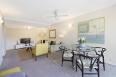  24/186 Old South Head Road Bondi NSW 2026 $975,000 LARGE TOWNHOUSE WITH OCEAN VIEWS! A remarkable opportunity for those seeking a lifestyle of accessibility and possibility, this spacious and private townhouse is immediately liveable with ample scope for further enhancement. It is conveniently positioned capturing views out to the ocean from its elevated setting, this spacious and well-presented townhouse is set amid leafy surrounds just minutes to the beachfront. - Two good sized bedrooms open to a full length balcony with views - Combined lounge /dining room with direct access to courtyard - Functional kitchen space and separate internal laundry - Full bathroom upstairs plus separate guest powder room. - Double security parking with direct access plus visitor parking, - Pet friendly, stroll to local shops, transport, restaurants & cafes  FOR SALE PRICE: $975,000 INSPECTION: Thu, 22 Oct 2015 11:00am - 11:45am Sat, 24 Oct 2015 11:00am - 11:45am BEDROOMS: 2 BATHROOMS: 1 CAR SPACES: 2 