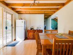  22 Leyburn Retreat Gidgegannup WA 6083 $710,000 Inspections Inspections by appointment only. Great presentation with this 4 bed, 2 bath + study, 2 storey Cedar and Iron home on mostly cleared 5 acres. Plenty of living space up and down stairs. Heating and cooling from 3 split system aircondioners through the home. Valley views across your 5 acres from the decked alfresco (approx 100sqm) for entertaining which leads to the sparkling blue pool that is enclosed with limestone retaining walls and glass security fencing.  Big man shed - 21m x 9m with concrete floor, power and rainwater tank. The shed has a separate 5m x 9m area that has been insulated with airconditioning as well as a hot water system. This could be used for teenager or home business with council permission.  2 rainwater tanks, 1 approx 100,000ltr and the other 150,000ltr. There is a bore to service the gardens.  The property is located at the end of a cul-de-sac and only 5 minutes to Gidge townsite. For Sale From $710,000 Features General Features Property Type: House Bedrooms: 4 Bathrooms: 2 Indoor Toilets: 3 Air Conditioning Other Features Large shed 