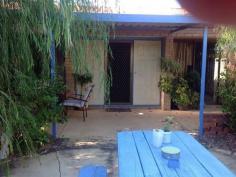  3 Maritana Rd Kallaroo WA 6025 Awesome location with only a short walk to Whitfords Shopping Centre, transport & parks. Great entry level for first home or investment property into this popular beach side location! - High raked ceilings to the living areas - Split reverse air conditioning, solar hot water with booster timer - Master bedroom with high ceilings, walk in robe & renovated semi en suite bathroom - 2nd & 3rd double bedrooms - Sunken lounge area - Kitchen & dining with glass sliding doors to patio - Private enclosed wall to the front with patio entertaining & extensive paving - Rear patio with garden shed & extensive paving - Neat tidy & low maintenance Minutes to the beach! Snap this up now! Bedrooms 		 3 Bathrooms 		 1 Garages 		 2 Land Area 		 332 m2 