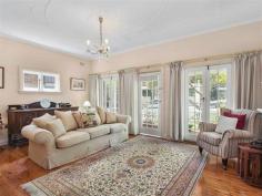  18 Alma St Paddington NSW 2021 $1000 Per Week FREESTANDING 3 BEDROOM HOME IN PADDINGTON This single level 3 bedroom home has freshly painted character filled interiors with high ceilings and wooden floors throughout. Spacious and bright inside, with front and back garden. Ideally situated within moments to Sydney Grammar, Rushcutters Bay, Edgecliff Shopping Centre providing easy access to the CBD and only five minutes walk to the famous Five Ways Paddington with coffee shops, restaurants, supermarkets.  Features  - Lounge and dining area open onto veranda and front garden  - 3 spacious bedrooms, 2 with BIR's  - Updated bathroom with shower over bath  - Well appointed kitchen with gas appliances  - Internal laundry  - Freshly painted throughout  - Available now For Rent $1000 Per Week Open for Inspection Saturday 24 October 10:00 AM-10:15 AM  Property Type House 