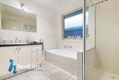  7A Mirabel Ave Ringwood East VIC 3135 Enjoy A Charmed Life Auction 10:30am, Saturday October 24, 2015 AUCTION - Saturday 24th October @ 10.30am (Unless Sold Prior) Single level happiness is yours to enjoy, settle into the charms of this captivating builders own home. At every turn you will be pleased with both the light infused interior and alfresco retreat.  - Immaculately maintained, enjoy the comfort of the living room complete with a reverse cycle split system air conditioner, the dining and family room adjoins the classic well equipped kitchen enjoying the rear garden outlook.  - Providing 3 bedrooms incorporating the privately zoned main bedroom complete with a WIR and spotless ensuite. An established cherry blossom frames the main bedroom window.  -The bathroom is finished in a neutral colour palette plus a powder room. - The outdoor sanctuary is protected undercover and overlooks the tranquil wide courtyard.  - Pleasing inclusions gas ducted heating, polished floorboards, BIRs and an auto double garage. - Location highlights, short commute to Ringwood East Village, station and buses plus the Eastwood Primary school, easy access to Eastland and the centre of Ringwood and trains, Costco plus parkland, with Maroondah Hospital just a hop skip and jump away.  INSPECTION TIMES: Sat 17th Oct, 11:00am-11:30am  details Property Type 	 Townhouse Bedrooms 	 3 Bathrooms 	 2 Garage Spaces 	 2 Total Spaces 	 2 Land Area 	 333 sqm 