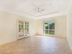  86 Radley Dr Baynton WA 6714 $439,000 Value for Money Blank Canvas in Baynton This is your chance to put your own personal touches on your new home. Low maintenance brick home tiled in the living areas for easy keeping. Great for the families in the sought after Baynton School Catchment Area. * Approximately 12 year old home * Open plan with modern kitchen * Fans and split airconditioning * Tiled throughout common areas and carpeted bedrooms * 2 Separate living areas * Private tropical back yard * Good sized bedrooms * Double carport with room to park a boat/trailer/caravan * Large Patio Cover to entertain your guests * French doors give the home a warm feeling * Dishwasher * Good size rear yard In the sought after Baynton area 