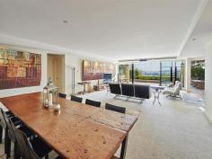  1/589 New South Head Road Rose Bay NSW 2029 $2,750 Per Week THE PIER VILLAS -WORLD CLASS- WHOLE FLOOR NORTH FACING HARBOUR SIDE VILLA Ideally positioned opposite Rose Bay Marina and the pristine blue waters of Sydney Harbour, this full floor apartment is positioned perfectly in a boutique landmark building known as “The Pier Villas”. Superbly designed by international architect Ken Woolley and consisting of only 3 exclusive residences, this “house like” Villa boasts an incredibly large outdoor entertaining terrace with private, heated, wet edge pool overlooking the picture postcard views.  Enormous proportions throughout this light and airy home offers completely level living and easy access directly from the building’s secure entry and double lock up garage.  - 3 dedicated living spaces including expansive living and dining and casual area adjoining kitchen  - Gourmet Marble Gaggenau Kitchen with natural stone, timber joinery and stainless steel surfaces  - 3 double bedrooms all with ensuite bathrooms, master with walk-in robe and access to terrace  - Floor to ceiling framed glass in living areas showcasing the views and northern aspect  - Sundrenched north facing terrace with private, heated, wet edge pool + manicured gardens  - Double lock up garage with visitors parking + 3 generous storage areas  - Secure well maintained building, video intercom, level lift access + ducted air-conditioning For Rent $2,750 Per Week Property Type Apartment 