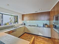  1/589 New South Head Road Rose Bay NSW 2029 $2,750 Per Week THE PIER VILLAS -WORLD CLASS- WHOLE FLOOR NORTH FACING HARBOUR SIDE VILLA Ideally positioned opposite Rose Bay Marina and the pristine blue waters of Sydney Harbour, this full floor apartment is positioned perfectly in a boutique landmark building known as “The Pier Villas”. Superbly designed by international architect Ken Woolley and consisting of only 3 exclusive residences, this “house like” Villa boasts an incredibly large outdoor entertaining terrace with private, heated, wet edge pool overlooking the picture postcard views.  Enormous proportions throughout this light and airy home offers completely level living and easy access directly from the building’s secure entry and double lock up garage.  - 3 dedicated living spaces including expansive living and dining and casual area adjoining kitchen  - Gourmet Marble Gaggenau Kitchen with natural stone, timber joinery and stainless steel surfaces  - 3 double bedrooms all with ensuite bathrooms, master with walk-in robe and access to terrace  - Floor to ceiling framed glass in living areas showcasing the views and northern aspect  - Sundrenched north facing terrace with private, heated, wet edge pool + manicured gardens  - Double lock up garage with visitors parking + 3 generous storage areas  - Secure well maintained building, video intercom, level lift access + ducted air-conditioning For Rent $2,750 Per Week Property Type Apartment 
