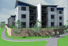 1-31/Lot 2607 Camborne Parkway Butler WA 6036 Starting From $279,000 First Home Buyers - NO STAMP DUTY and receive your $10,000 GRANT ** CALLING ALL INVESTORS - ASK ABOUT OUR 12 MONTH RENTAL GUARANTEE *** (Terms and conditions apply) BRAND NEW AND READY TO MOVE IN TO!! This is a unique complex offering a beachside living location in a rapidly expanding area, close to public transport & amenities.  A new Town Centre has been constructed with big brands like Woolworths and Masters now open. Enjoy the close proximity to some of Perth's stunning beaches with crystal blue waters and white sandy beaches accessible via walkways, cycling or driving. The expansion of the Joondalup train line to the suburb of Butler has provided a valuable service to Perth's rapidly growing north-west suburbs. Furthermore, purchasing a Sunset Apartment will give you a surrounding of over 50 magnificent neighbourhood parks all whilst being only 35 minutes to Perth's CBD! Be part of this exciting expansion of the North! APARTMENT ATTRIBUTES: 1 and 2 bedroom apartments Private balconies/courtyards Stylish and contemporary designs Secure complex Quality fixtures and fittings Covered parking bay and storage unit Fully landscaped Boutique group of only 31 apartments Perfect for the first home buyer or astute investor 1 bedroom apartments Starting From $289,000 2 bedroom apartments Starting From $339,000 Sunset Apartments are designed to make well located, stylish, affordable living available to everyone! To SECURE your coastal apartment connect with Sarah Calautti for further information or visit the website www.sunsetapartments.net.au 