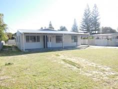  20 Casserley Way Lancelin WA 6044 $550,000 Newly Renovated Just for you… House is located on a quiet street in the famous Lancelin town and just a block away from beach access . Centrally located in within walking distance from supermarket, liquor store, restaurants, shops, and beach. The house has recently been renovated with new kitchen, laundry and bathrooms. All new appliances and quality fittings. You don't have to spend all that money and go through the headaches of building from scratch. This one has been done for you plus you get a huge duplex block (1,012) . Call now to make an appointment to inspect, you will not be disappointed. 