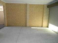  8/88 Cohn Street Kewdale WA 6105 $430 Status For Rent Address 8/88 Cohn Street, Kewdale Price $430 Available 15/10/2015 PropertyType Townhouse Description The 3 bedrooms and 2 bathrooms are layed out in an open plan living design with one spacious master bedroom with 2 smaller rooms. The main bathroom comes fitted with a bathtub. It also has a paved alfresco area that can be used for entertaining. The property also comes with a security system  and double lock up garage. This property is located just a short distance from Belmont Forum Shopping Centre, Tomato Lake, Forster Park and different Primary and High Schools. 