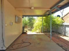  6 Wambiri St South Hedland WA 6722 This property would suit first home buyers wanting to get of the rental treadmill , or for the astute investor who can see a bargain in this property Features  3 Bedroom 1 bathroom with a separate bath Split aircons Separate kitchen and dining  VIEWING IS A MUST Contact Brent Rudler today for more information on 0417 180 218! 