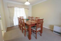  62 Blissett Way Hamersley WA 6022 $600,000 QUIETLY INVEST WHILE YOU NEST IN HAMERSLEYSituated in a quiet, elevated location this 4 bedroom 2 bathroom family home boasts a large 868 square metre block for play and future prosperity. Situated in a quiet, elevated location this 4 bedroom 2 bathroom family home boasts a large 868 square metre block for play and future prosperity. The spacious lounge provides natural light with views of the front yard. If you prefer theatre-like privacy and security, just lower the roller-shutter.  The centre of this home is a spacious, renovated galley kitchen with a breakfast bar, large amounts of storage and lots of natural light. Fitted with quality appliances, it overlooks the patio area and features a 5-burner stainless steel cooktop, gas oven and dishwasher.  The adjacent tiled family room provides even more space for casual entertaining and childrens' activities. The kitchen is also adjacent to a formal meals area with space aplenty for family and friends.  The master bedroom has ample room for a king bed and features roller shutters to both windows. A walk-in robe and a bright, modern ensuite complete the parents' retreat. All minor bedrooms lie to the rear of the house and include built-in robes, with one bedroom having a double robe.  The laundry is spacious and bright with a small separate outdoor area directly accessible. A fully enclosed single-car garage features personal access from the rear and power. Outside, the main patio (6x6 metres of covered area) overlooks an eight metre concrete pool with low-maintenance gardens and an additional patio within the secured area for those who want to stay even closer to the pool. The rear outdoor area is completed by a raised garden area with a practical, paved ramp and a 10'x10' powered shed.  Other features include: Large front yard with space for boat/caravan parking; Ducted evaporative air conditioning to all living areas, 4 bedrooms and enclosed garage; Insulated ceilings throughout; Gas bayonets to both living areas; Automatically reticulated lawns and gardens with bore (shared with adjacent property);  Concrete pool with salt water chlorinator and timer; Quick access to Reid Highway, Mitchell Freeway and Wanneroo Rd. Approximately 2km to Warwick Grove, 3km to Warwick train station and 7km to North Beach. 