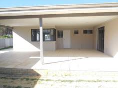  20 Casserley Way Lancelin WA 6044 $550,000 Newly Renovated Just for you… House is located on a quiet street in the famous Lancelin town and just a block away from beach access . Centrally located in within walking distance from supermarket, liquor store, restaurants, shops, and beach. The house has recently been renovated with new kitchen, laundry and bathrooms. All new appliances and quality fittings. You don't have to spend all that money and go through the headaches of building from scratch. This one has been done for you plus you get a huge duplex block (1,012) . Call now to make an appointment to inspect, you will not be disappointed. 
