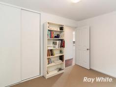  32 Carlson St Mt Barker SA 5251 $415,000-$430,000 Bluestone Beauty OPEN HOME: Sat 10 Oct 2015 (2:45PM - 3:15PM) Located in the heart of the renowned Bluestone Estate, this as new 2014 built home on a compact 413m2 allotment offers a beautiful location to raise the family in a friendly neighbourhood. Adjacent to the local parklands, playground and duck pond the property has obvious appeal for the young family, but also provides opportunity to the astute investor in addition to the empty nesters. The home features 3 good size bedrooms (mst with WIR, others with BIRs), 2 bathrooms and large open plan living overlooking the parklands. Floating timber floor boards extend through the home and into the light and bright kitchen where large bi-fold windows open onto the outdoor undercover alfresco entertainment area. The kitchen features mains gas cooking, stainless steel appliances (including dishwasher) and good storage capacity. The homes climate control requirements are well serviced by ducted r/c zoned a/c. Garage with electric roller door UMR and internal home access, RW storage and a low maintenance landscaped garden all add to the appeal and value of this property located in a quiet cul-de-sac. The home is within walking distance of local services including medical facilities, shops, schools and public transport and within an easy 5 minute drive of all the features of modern Mt Barker living in addition to a 20 min  commute to the Adelaide CBD. Call to inspect. 