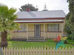  8 Young St Centennial Park WA 6330 $389,000 POTENTIAL MULTI-UNIT PROPERTY House - Property ID: 809066 The opportunity to acquire a potential multi-residential development property this close to Albany's central business district, is something you really can't afford to ignore. Just metres from Albany's CBD boundary, this R40 zoned 909sqm property could be leased out and/or plans set in motion to subdivide. There is income potential from the rentable 2x1 cottage on the serviced rear access block. But by far what really seals the deal is the opportunity to also secure the adjoining R40 822sqm property, opening the gateway to creating an eight-unit site. This rear access property includes a 3x1 rentable cottage. To view this fantastic development opportunity or for more information please contact Darren Leslie on 0414 888 244.   Print Brochure Video Virtual Tour Email Alerts Features  Land Size Approx. - 909 m2 