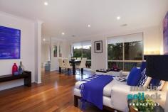  28A Hansen Circuit Isaacs ACT 2607 Stunningly Renovated Home With A Separate Title For Sale - Price: By Negotiation EER : 5.0 3 bed | 2 bath | 2 park Inspection Times As Advertised or by Appointment save as calardar appointment Sat, 17th Oct 2:15 PM - 3:00 PM 
